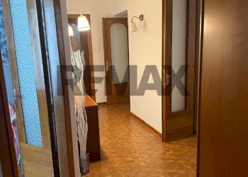 Hall / corridoio - Terreno non edificabile via gatteri
48, Trieste - foto 7