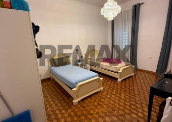 Camera / camera da letto - Terreno non edificabile via gatteri
48, Trieste - foto 8