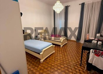 Camera / camera da letto - Terreno non edificabile via gatteri
48, Trieste - foto 9