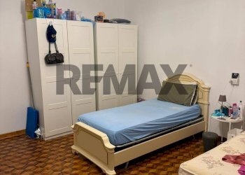 Camera / camera da letto - Terreno non edificabile via gatteri
48, Trieste - foto 10