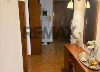 Hall / corridoio - Terreno non edificabile via gatteri
48, Trieste - foto 11
