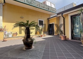 Casa all\'aperto - Independent house Via Ulivi
 
89, San Gregorio di Catania - photo 3