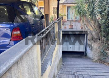 Balcone - Independent house Via Ulivi
 
89, San Gregorio di Catania - photo 8