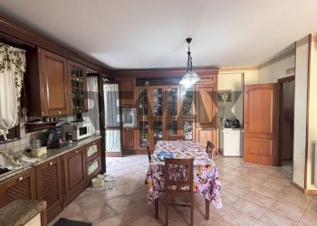 Cucina - Independent house Via Ulivi
 
89, San Gregorio di Catania - photo 10