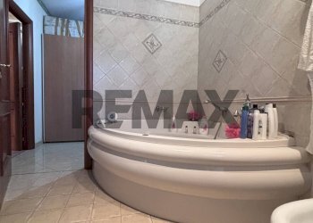 Bagno - Independent house Via Ulivi
 
89, San Gregorio di Catania - photo 22
