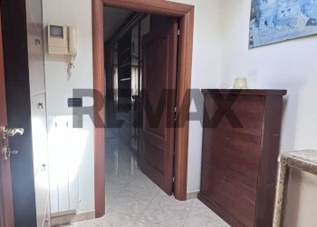 Hall / corridoio - Independent house Via Ulivi
 
89, San Gregorio di Catania - photo 36