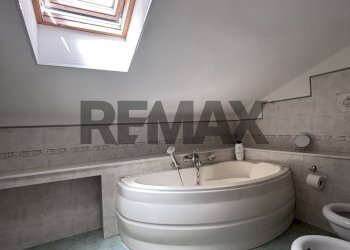 Bagno - Independent house Via Ulivi
 
89, San Gregorio di Catania - photo 37