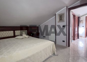 Camera / camera da letto - Independent house Via Ulivi
 
89, San Gregorio di Catania - photo 40
