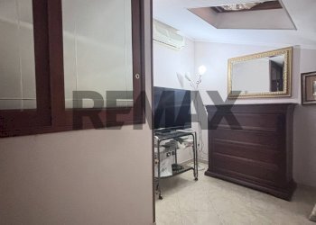 Hall / corridoio - Independent house Via Ulivi
 
89, San Gregorio di Catania - photo 42