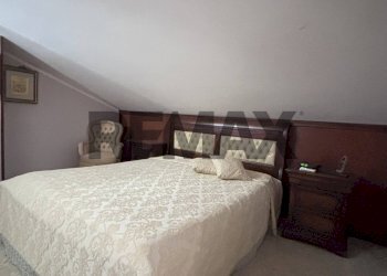 Camera / camera da letto - Independent house Via Ulivi
 
89, San Gregorio di Catania - photo 44