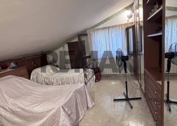 Camera / camera da letto - Independent house Via Ulivi
 
89, San Gregorio di Catania - photo 45