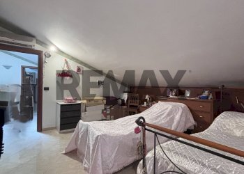Camera / camera da letto - Independent house Via Ulivi
 
89, San Gregorio di Catania - photo 46