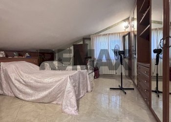 Camera / camera da letto - Independent house Via Ulivi
 
89, San Gregorio di Catania - photo 47