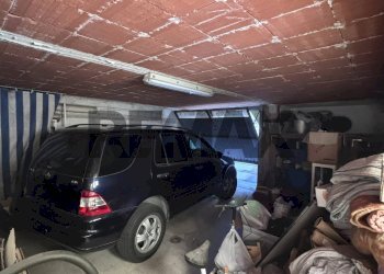 Parcheggio - Independent house Via Ulivi
 
89, San Gregorio di Catania - photo 48