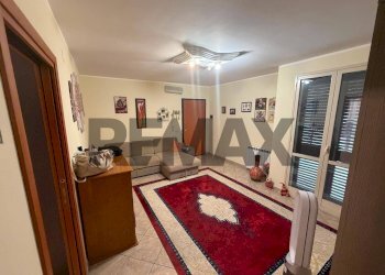 Soggiorno - Apartment viale annunziata
 
13, Priolo Gargallo - photo 1
