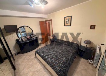 Camera / camera da letto - Apartment viale annunziata
 
13, Priolo Gargallo - photo 4