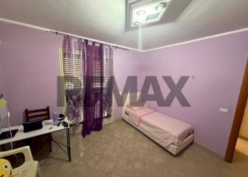 Camera / camera da letto - Apartment viale annunziata
 
13, Priolo Gargallo - photo 5