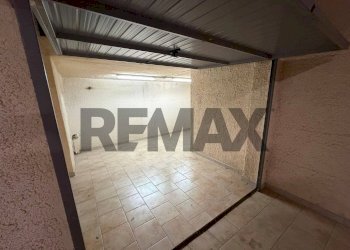 Parcheggio - Apartment viale annunziata
 
13, Priolo Gargallo - photo 6