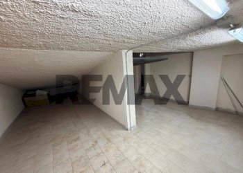 Parcheggio - Apartment viale annunziata
 
13, Priolo Gargallo - photo 7