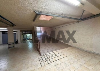 Parcheggio - Apartment viale annunziata
 
13, Priolo Gargallo - photo 8