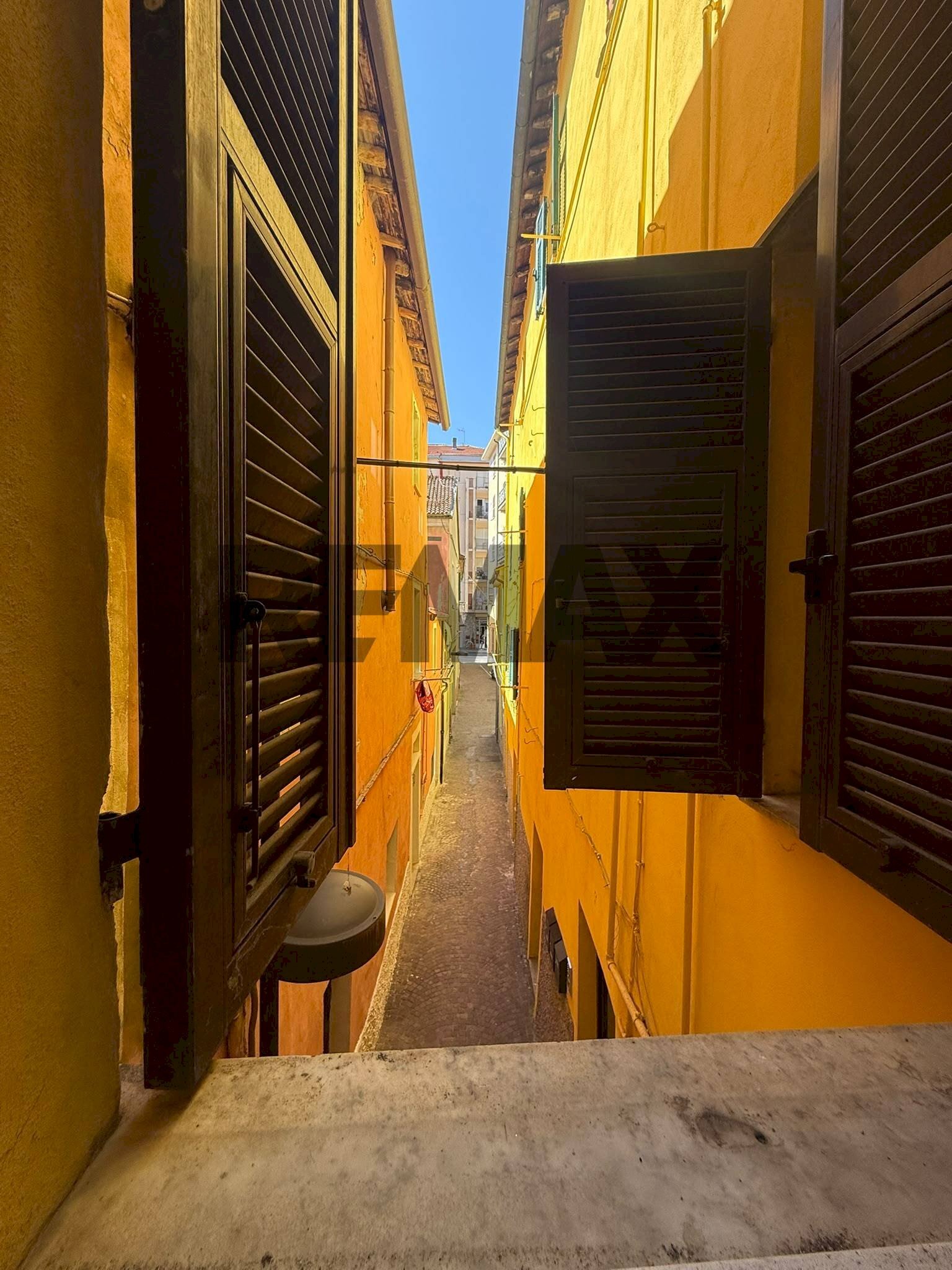 Edificio all\'aperto - Trilocale Via Paolo Pastorino
2, Altare - foto 2