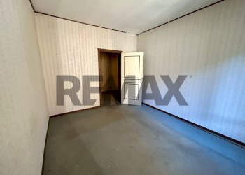 Stanza vuota - Casa semi indipendente via Adamello
 
1/5, Artogne - foto 2