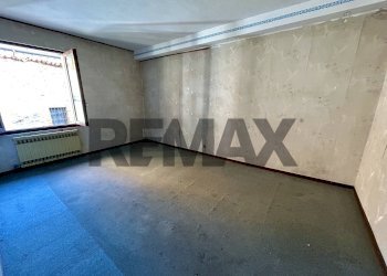 Stanza vuota - Casa semi indipendente via Adamello
 
1/5, Artogne - foto 10