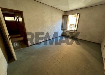 Stanza vuota - Casa semi indipendente via Adamello
 
1/5, Artogne - foto 11