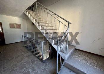 Scale - Casa semi indipendente via Adamello
 
1/5, Artogne - foto 12