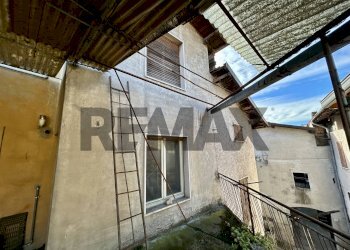 Terrazza - Casa semi indipendente via Adamello
 
1/5, Artogne - foto 13