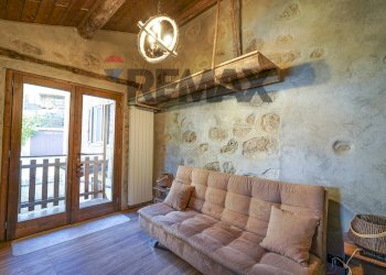 Dépandance - Casa semi indipendente ANTEA
 
14, San Pellegrino Terme - foto 8