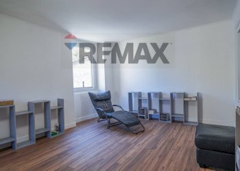 Ufficio P.2 - Casa semi indipendente ANTEA
 
14, San Pellegrino Terme - foto 30