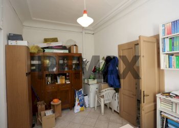 Dispensa di stoccaggio - Quadrilocale Via Enrico Caffi
 
2, San Pellegrino Terme - foto 9