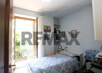 Camera / camera da letto - Quadrilocale Via Enrico Caffi
 
2, San Pellegrino Terme - foto 4