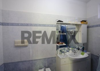 Bagno - Quadrilocale Via Enrico Caffi
 
2, San Pellegrino Terme - foto 5