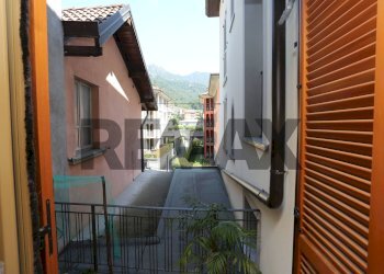 Balcone - Quadrilocale Via Enrico Caffi
 
2, San Pellegrino Terme - foto 6
