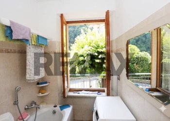Bagno - Quadrilocale Via Enrico Caffi
 
2, San Pellegrino Terme - foto 12