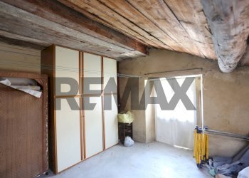 Camera / camera da letto - One-room apartment Via Enrico Caffi
 
2, San Pellegrino Terme - photo 2