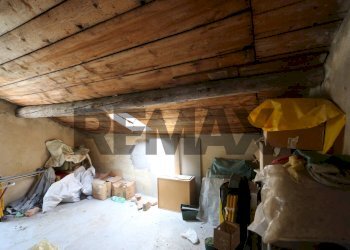 Dispensa di stoccaggio - One-room apartment Via Enrico Caffi
 
2, San Pellegrino Terme - photo 3