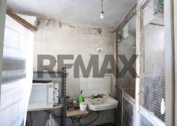 Bagno - One-room apartment Via Enrico Caffi
 
2, San Pellegrino Terme - photo 6
