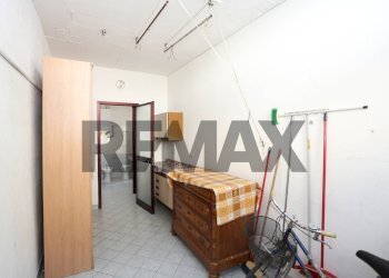 Cucina - Quadrilocale Via Giuseppe Garibaldi
 
7/B, Osio Sotto - foto 8