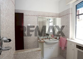 Bagno - Quadrilocale Via Giuseppe Garibaldi
 
7/B, Osio Sotto - foto 12