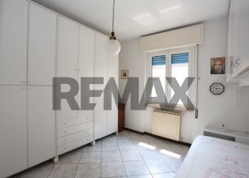 Camera / camera da letto - Quadrilocale Via Giuseppe Garibaldi
 
7/B, Osio Sotto - foto 17