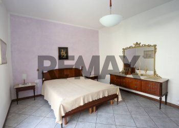 Camera / camera da letto - Quadrilocale Via Giuseppe Garibaldi
 
7/B, Osio Sotto - foto 19