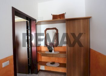 Camera / camera da letto - Quadrilocale Via Giuseppe Garibaldi
 
7/B, Osio Sotto - foto 24