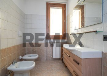 Bagno - Villa Bifamiliare Via Presolana
 
185/c, Stezzano - foto 20