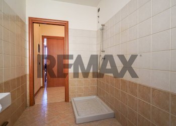 Bagno - Villa Bifamiliare Via Presolana
 
185/c, Stezzano - foto 21