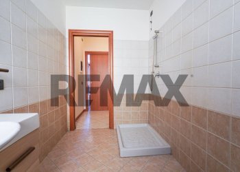 Bagno - Villa Bifamiliare Via Presolana
 
185/c, Stezzano - foto 24
