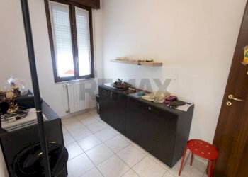 Cucina - Appartamento Via S. Martino
 
23, Salsomaggiore Terme - foto 14