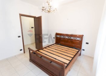 Camera / camera da letto - Appartamento Via S. Martino
 
23, Salsomaggiore Terme - foto 19